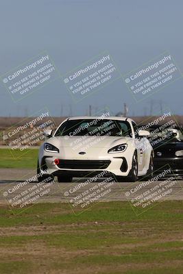 media/Feb-03-2024-Turn8 Trackdays (Sat) [[27724e2883]]/Intermediate 2 (Purple)/Session 1 (Sweeper)/